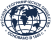Logo_01.png