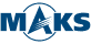 Logo_MAKS.png