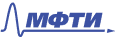Logo_MFTI.png
