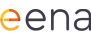 Logo_eena.png