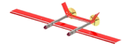 image 100.png