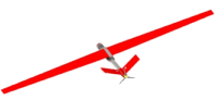 image 101.png