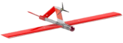 image 102.png
