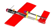 image 103.png
