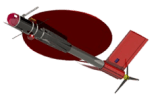 image 104.png