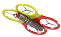 image 85.png