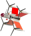 image 94.png
