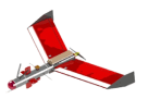 image 97.png