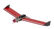 image 98.png