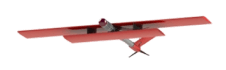image 99.png